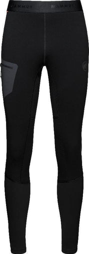 Mammut Aconcagua ML Tights - Men's