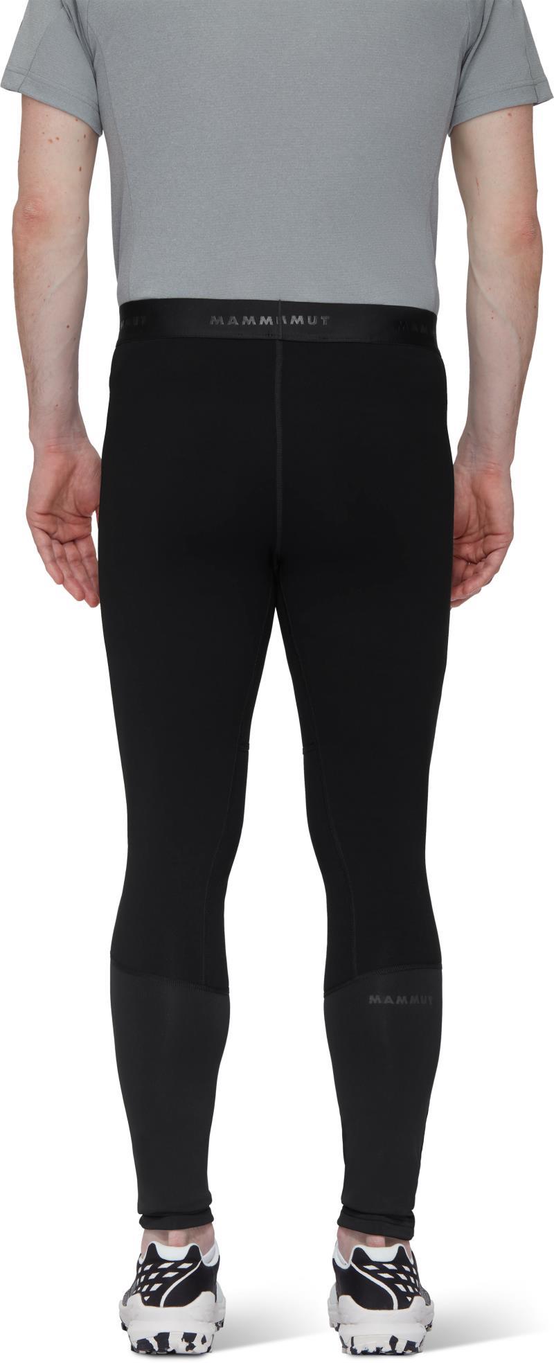 Mammut Aconcagua ML Tights - Men's