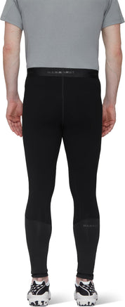 Mammut Aconcagua ML Tights - Men's