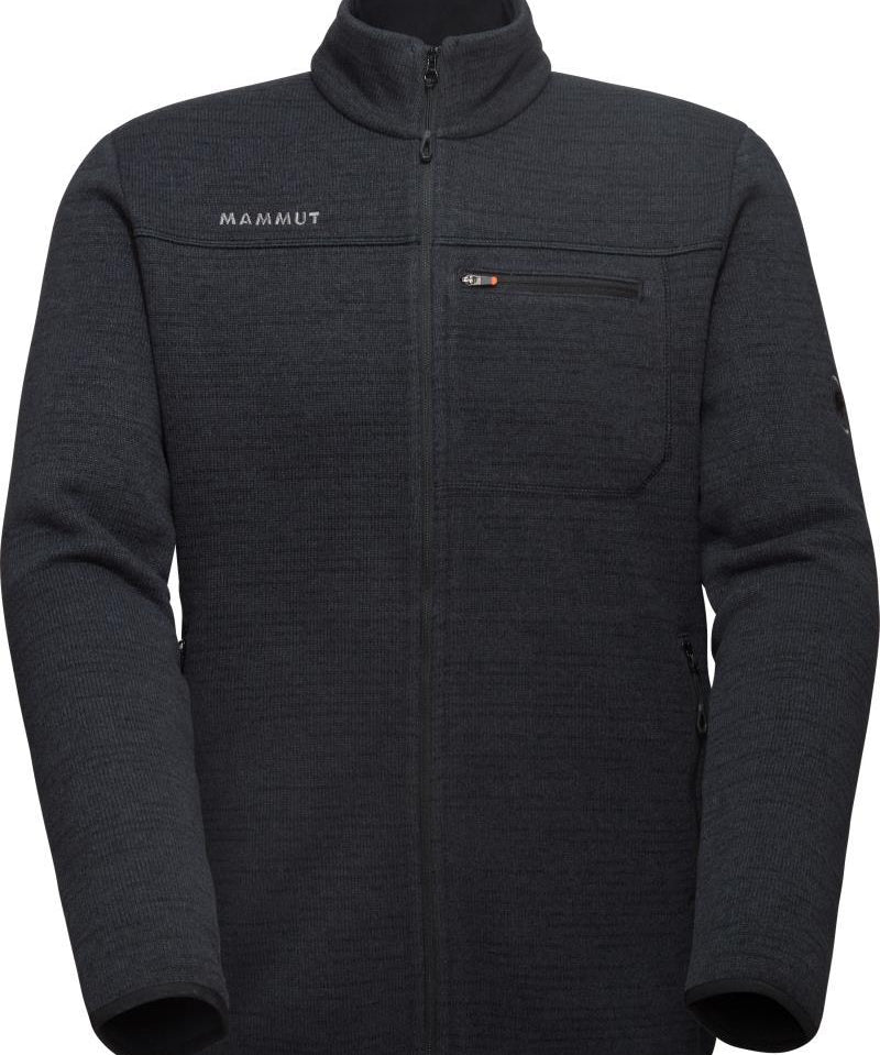 VPO_Mammut_Arctic_IV_ML_Jacket__Mens_Black_Melange_13.jpg