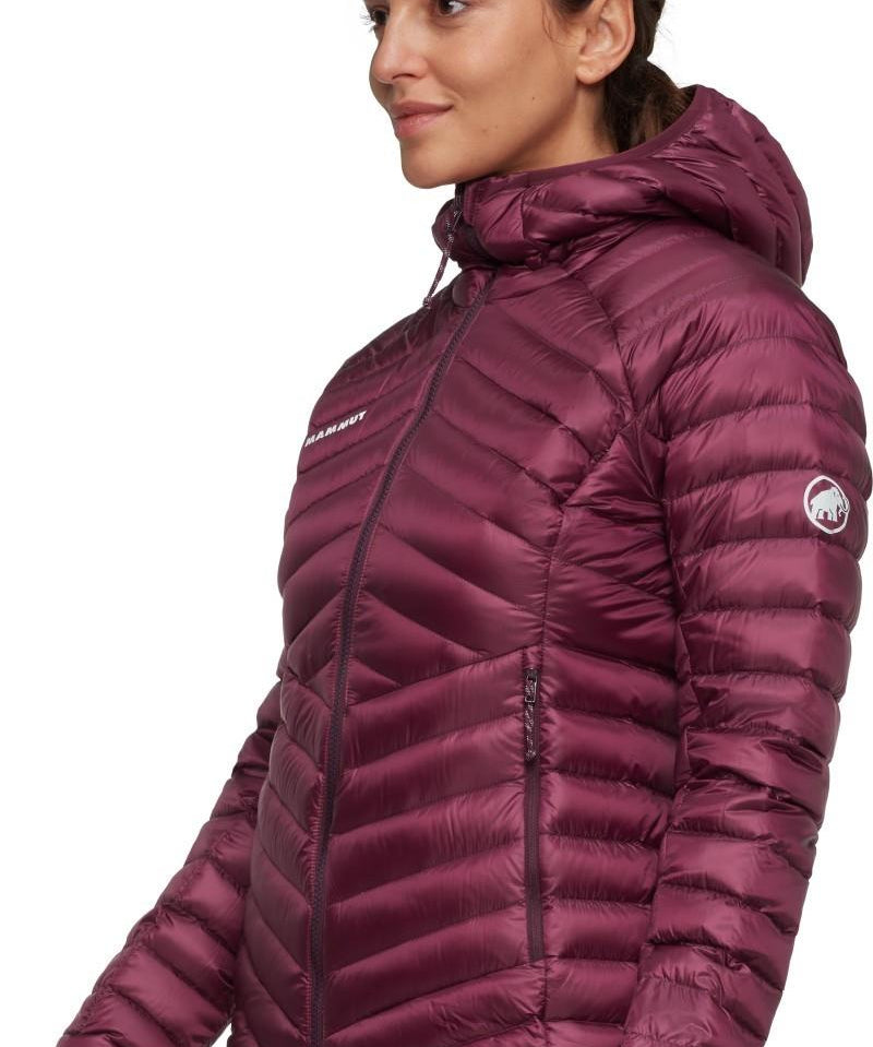 VPO_Mammut_Broad_Peak_IN_Hooded_Jacket__Womens_vin__black_15.jpg