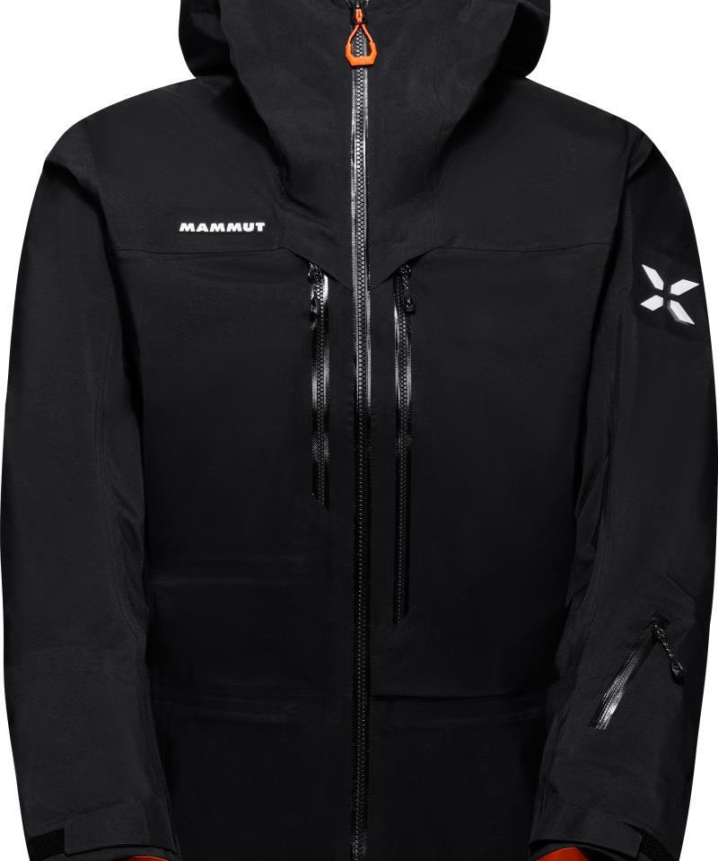 VPO_Mammut_Eiger_Free_Advanced_HS_Hooded_Jacket__Mens_black_13.jpg
