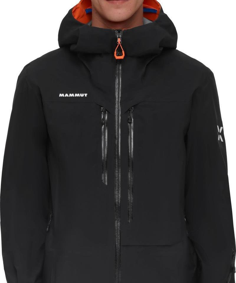 VPO_Mammut_Eiger_Free_Advanced_HS_Hooded_Jacket__Mens_black_14.jpg