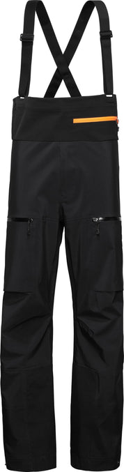 Mammut Eiger Free Pro HS Bib Pants - Men's