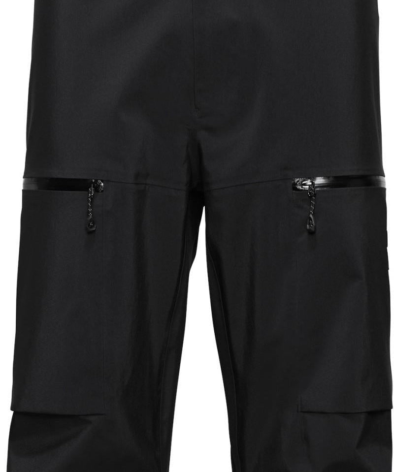 VPO_Mammut_Eiger_Free_Pro_HS_Bib_Pants_Reg__Mens_black_1_e0835ddd-352e-4523-b5b3-79a1af146f31.jpg