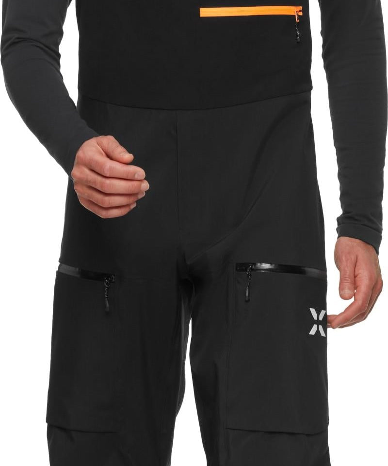 VPO_Mammut_Eiger_Free_Pro_HS_Bib_Pants_Reg__Mens_black_2_99a1c0eb-ba12-4620-92e4-6960ec89b388.jpg