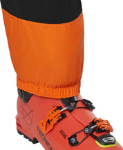 Mammut Eiger Free Pro HS Bib Pants - Men's