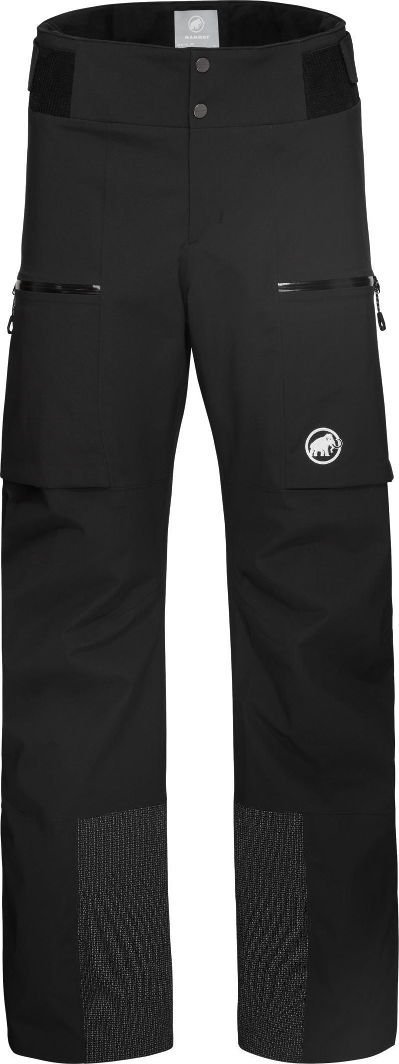 Mammut Stoney HS Thermo Pants - Men's