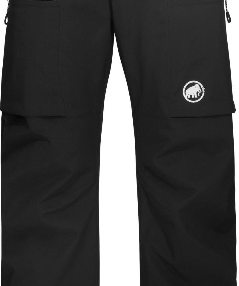 VPO_Mammut_Stoney_HS_Thermo_Pants_Reg__Mens_black_1_ba195dfc-880d-461a-8bfd-2275d36f1799.jpg