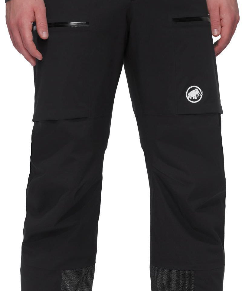 VPO_Mammut_Stoney_HS_Thermo_Pants_Reg__Mens_black_2.jpg