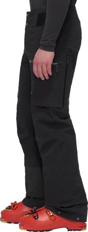 Mammut Stoney HS Thermo Pants - Men's