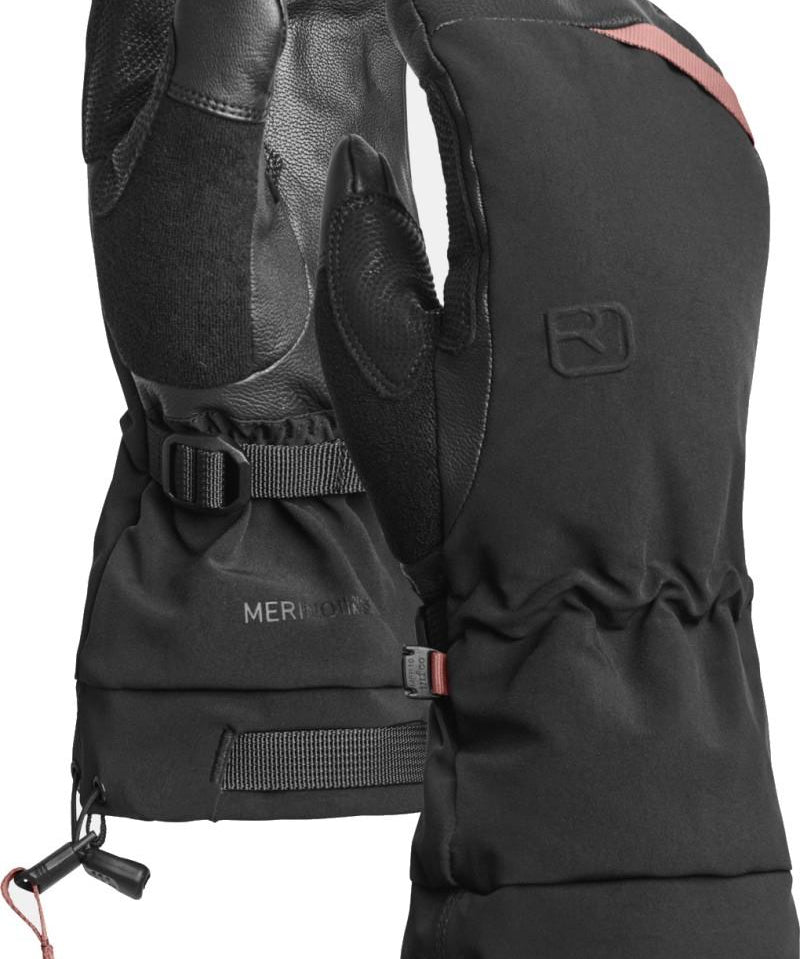 VPO_Ortovox_Merino_Freeride_Mittens__Womens_black_raven_3_4_1.jpg