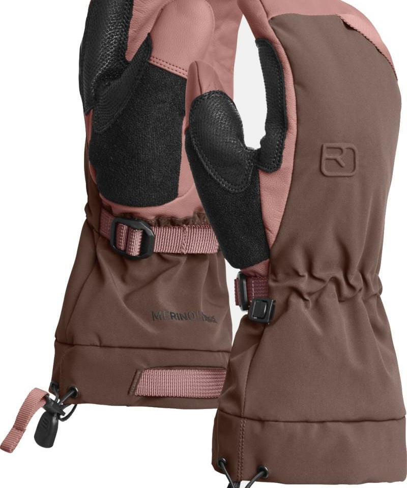 VPO_Ortovox_Merino_Freeride_Mittens__Womens_dusk_rose_3_1.jpg