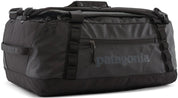 Patagonia Black Hole Duffel 40L