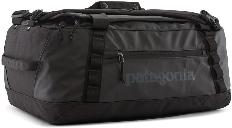 Patagonia Black Hole Duffel 40L – Ski West