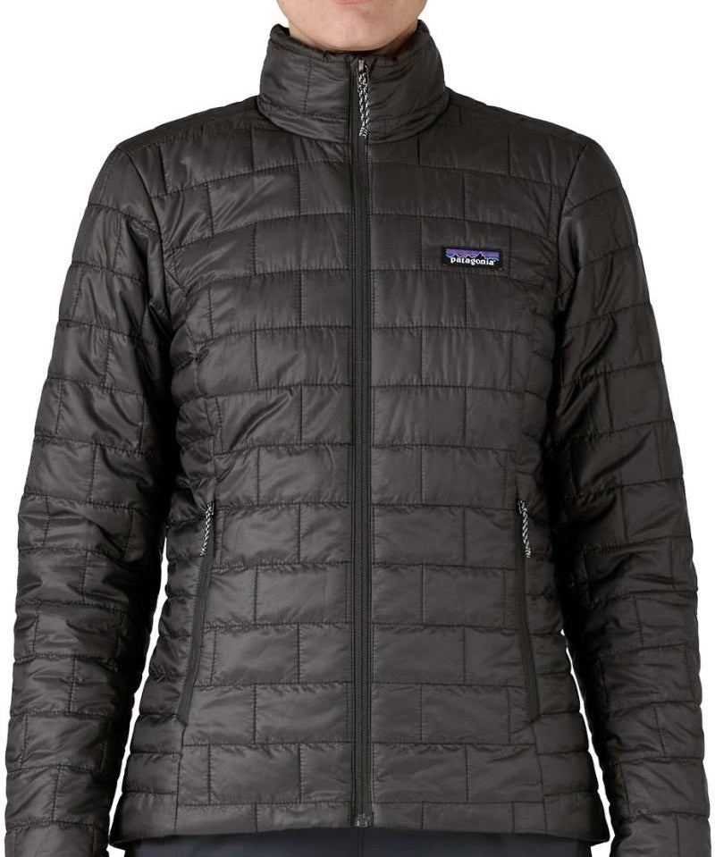 VPO_Patagonia_Nano_Puff_Jacket__Womens_black_10.jpg