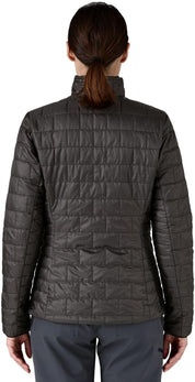 Patagonia Nano Puff Jacket - Women's