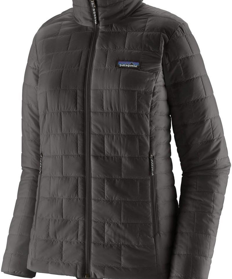 VPO_Patagonia_Nano_Puff_Jacket__Womens_black_9.jpg