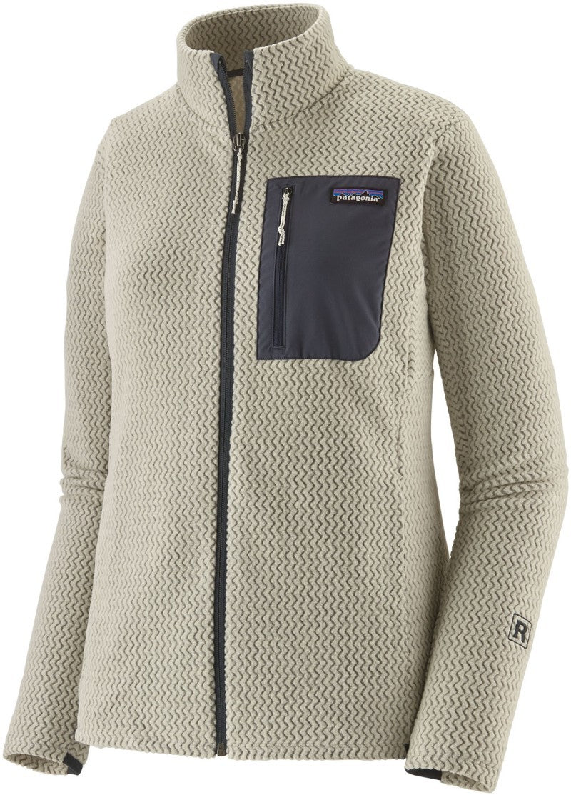 Patagonia R1 Air Jacket - Women's