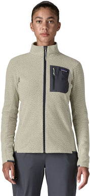 Patagonia R1 Air Jacket - Women's