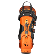 Tecnica Mach 1 HV 130 2027