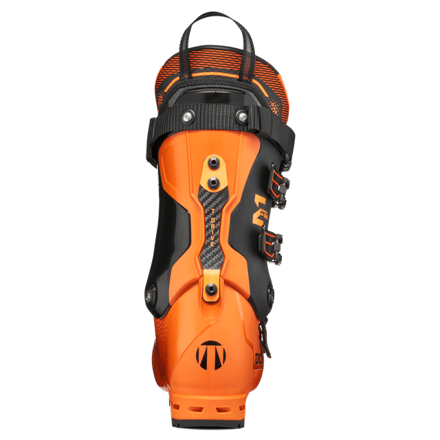 Tecnica Mach 1 HV 130 2027