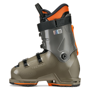 Tecnica Mach 1 JR 2027 -Junior