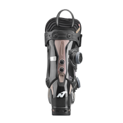 Nordica Speedmachine 3 115 BOA DD 2027 -Women's