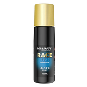 Vauhti Wax Race Liquid Glide