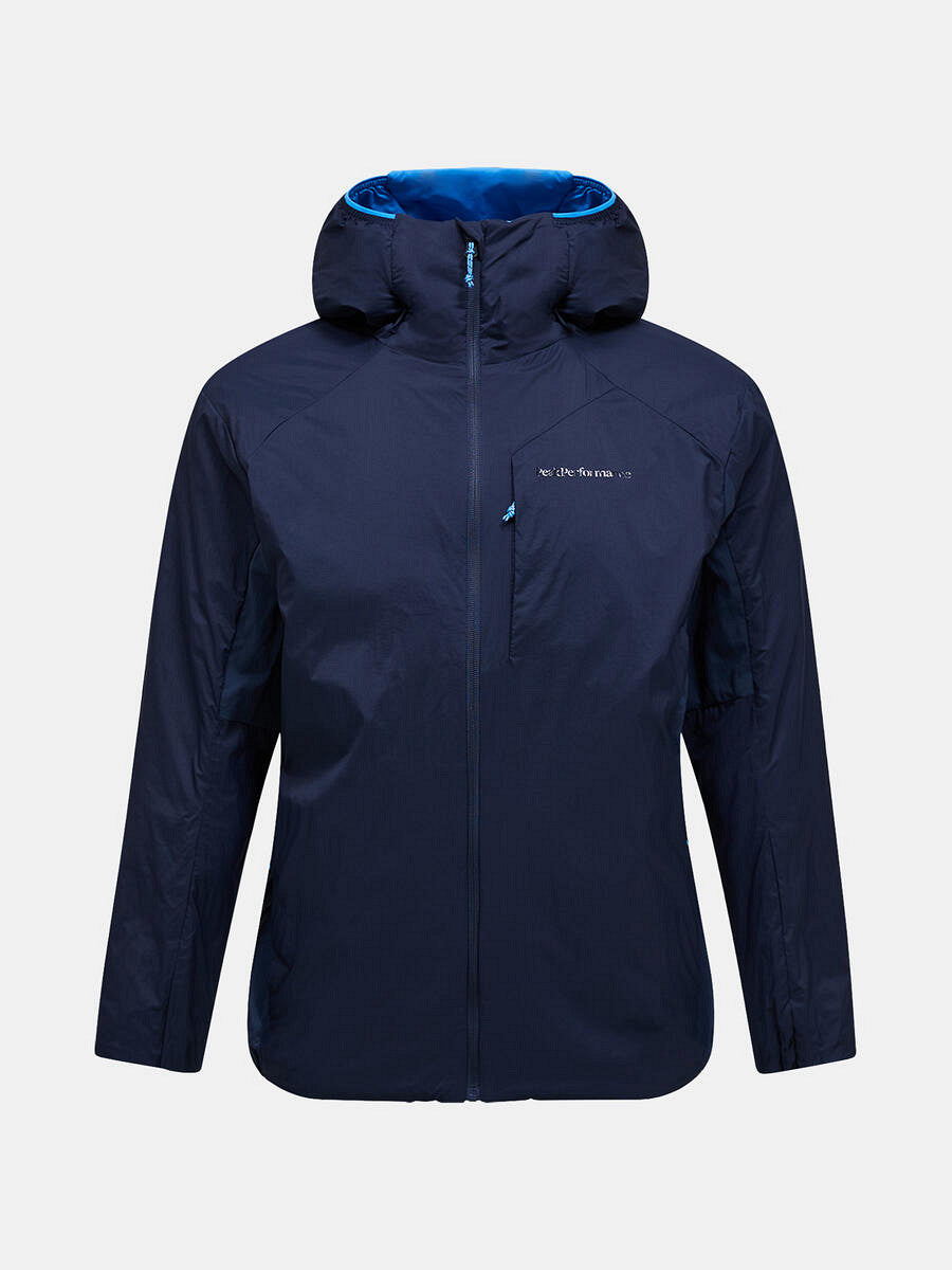 Shop Peak Performance – Ski West