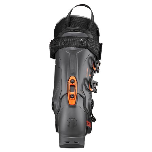 Tecnica Mach Sport MV 100 2027