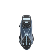 Nordica Promachine 3 115 S 2027 -Womens