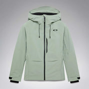 Oakley Canopy Insulated Jacket 2027 - Women's