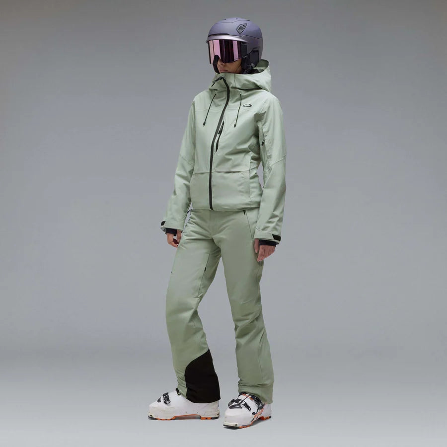 WCanopyInsulatedJacket1-FadedGreen.webp