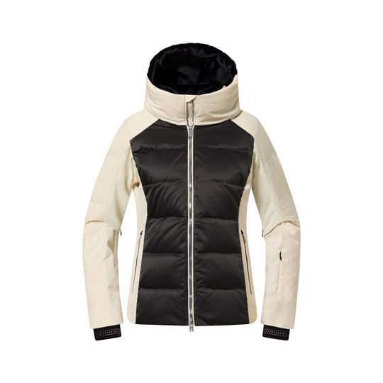 Descente Mary Jacket - Women's