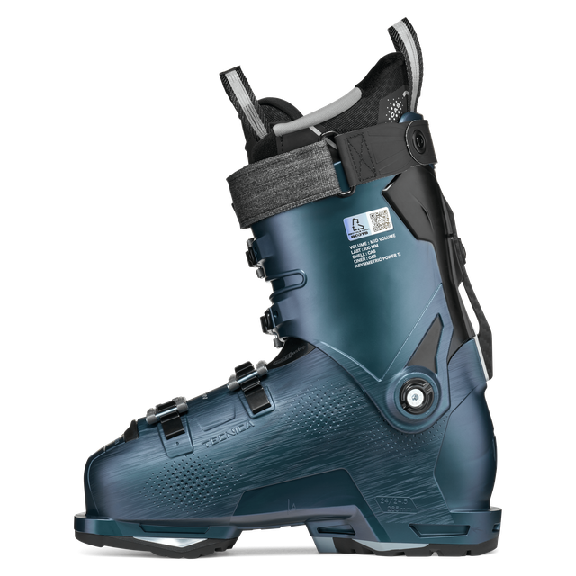 Tecnica Mach 1 105 MV 2027 -Womens