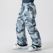 Scott Ultimate Dryo Pant 2027 - Junior