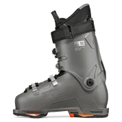 Tecnica Mach Sport MV 90 2027