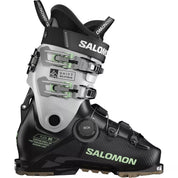 Salomon Shift Supra BOA 95 2026 - Women's