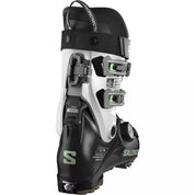 Salomon Shift Supra BOA 95 2026 - Women's