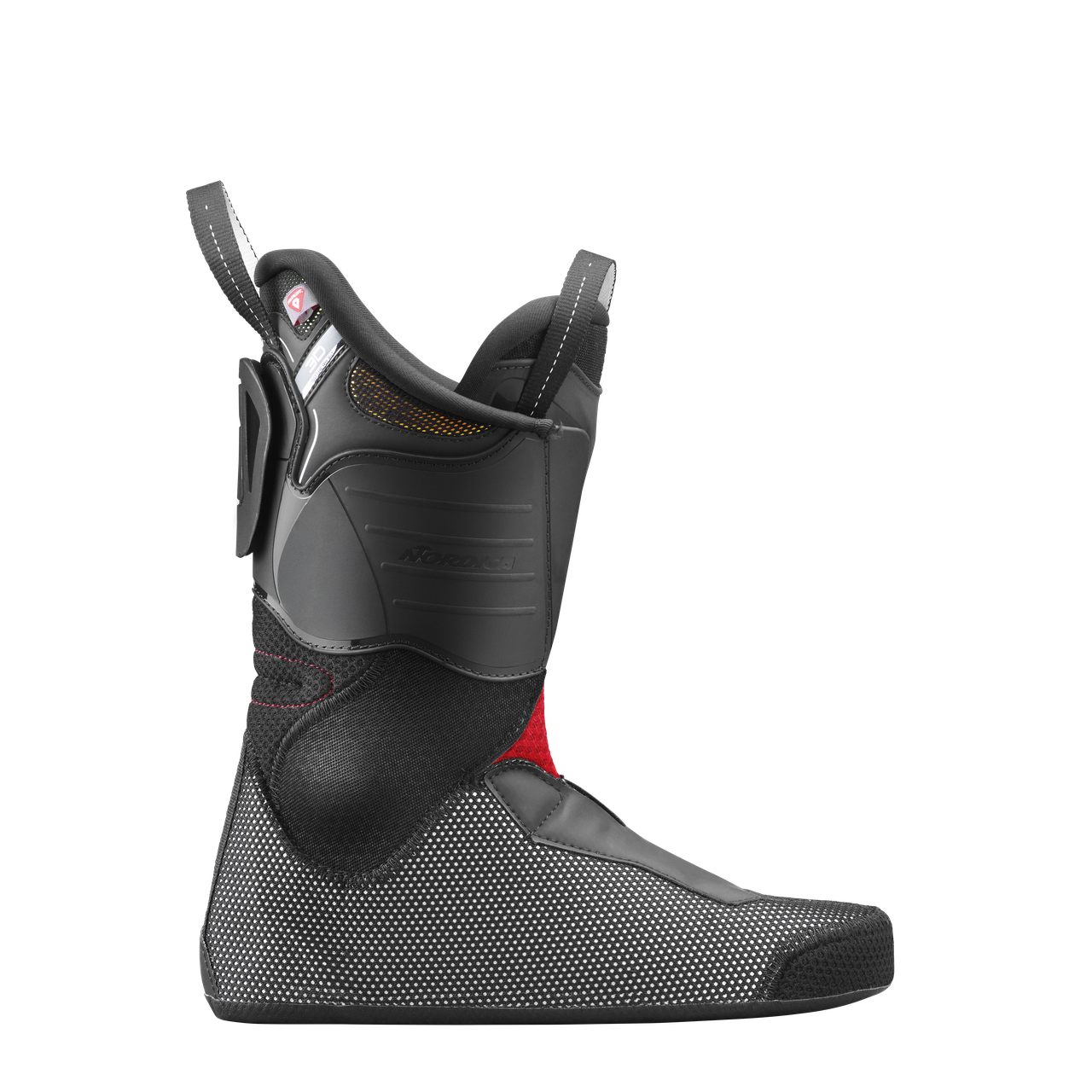 Nordica HF S 95 2027 -Womens