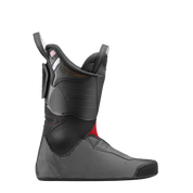 Nordica HF S 95 2027 -Womens