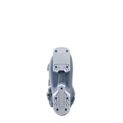 Nordica Speedmachine J4 Girl 2027 - Junior