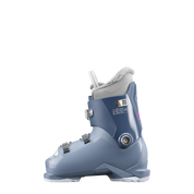 Nordica Speedmachine J3 Girl 2027 -Junior