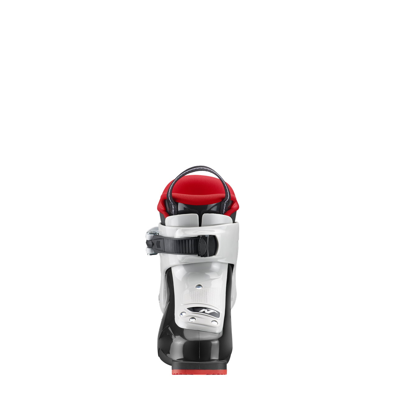 Nordica Speedmachine J1 2027 - Junior