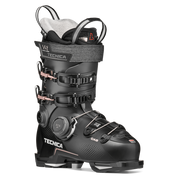 Tecnica Mach BOA 95 MV 2027- Womes