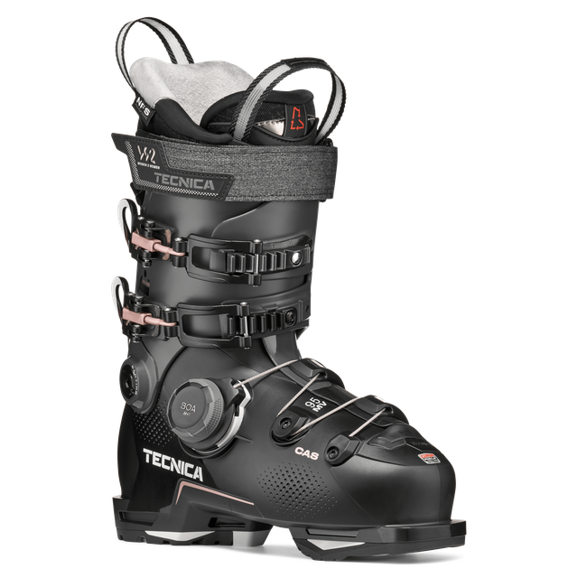 Tecnica Mach BOA 95 MV 2027- Womes
