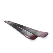 Nordica Enforcer 89 2027