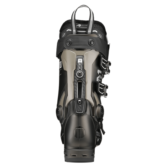 Tecnica Mach 1 95 LV 2027 -Womens