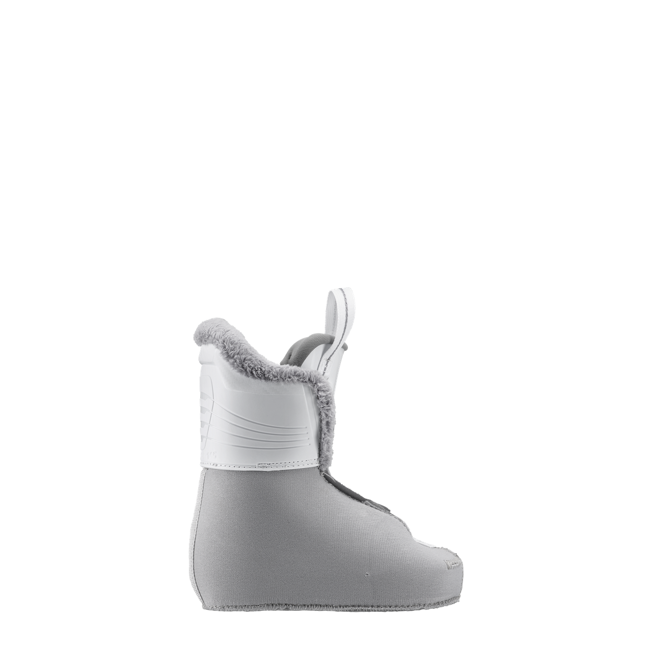 Nordica Speedmachine J1 Girl 2027 -Junior